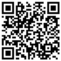 QR Code for ltc1q775e5v5uzsftmtqfp7m8e35l3glexxjacnxmut