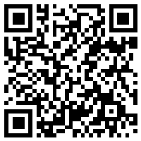 QR Code for ltc1q776f9z3css2kgecuf0fu6us4ecd5ragjsw3cgl