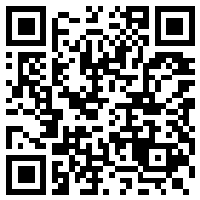 QR Code for ltc1q779u7t0z83wx92ky7apuc8qhsyespd9gullxkj