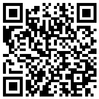 QR Code for ltc1q77ayp4n4fv45scku2a6dv7trqs64keythuk73w
