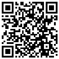 QR Code for ltc1q77cc6nd58pgpcr0heddphy2jmnx5deepffq7n3