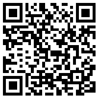 QR Code for ltc1q77ej37r4fynqs4xaeec5fsuthfcvm73k9md7ms