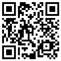 QR Code for ltc1q77jcn3y6n7e2taw9cppcqt08539707u4xt9luy