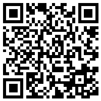 QR Code for ltc1q785knl2xusfp2wc66n8z9lmeal65wz6vyzuavq