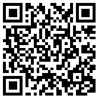 QR Code for ltc1q787sv25z2chkyug4m0wengsrpu0pxfs0cefggp