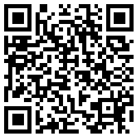QR Code for ltc1q78ep49dfedj3f7exzrew84dlrj3af3wpd9nttk