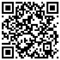 QR Code for ltc1q78mf2gjtfs6edphllxt5dvxuru3d30c3czlxql