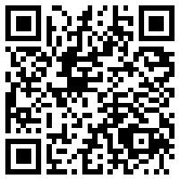 QR Code for ltc1q78r9lsksdf4t5n0p7cd4783eggaky004htftye