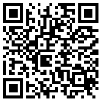 QR Code for ltc1q78rl6djs2dspcyzar7psj77pmgn98cghy6j4tw