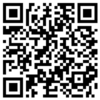 QR Code for ltc1q78thlk2v4amfcw0yphp357dtw8rtdapu6ph34l