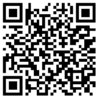 QR Code for ltc1q79480nc0jd4sl9e63fmdm70hml785samam5tkd