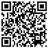 QR Code for ltc1q798s962efkvsr2c05rftp2hg3feafj2u7erg4m