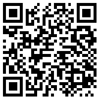 QR Code for ltc1q799sada9jc6gawanm7synk66e7fmd5f78exd83