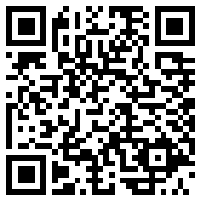 QR Code for ltc1q79e2vu6vp7amecnalgx40cl2scnw3f88vx6ecc
