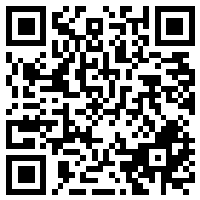 QR Code for ltc1q79ezmqu28qfypcr95pu705dds4twc7xnr84ptk
