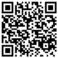 QR Code for ltc1q79h9jsfgnu3v2uaamddlj450y7f7hmxkatxph2