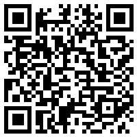 QR Code for ltc1q79qy9p09a5glvfn56qeael4ezvyjas8t0qw4a9