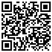 QR Code for ltc1q79r69v3st65llphpznpqnpfprdyctqsflvtt9d