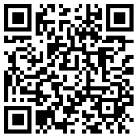 QR Code for ltc1q7a5tf5yjaaact2786p8gm8694d5087std3w8s8