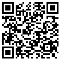 QR Code for ltc1q7aet3d5ysk088uc6tlrgc9rfcecd4zyk4sdrvh
