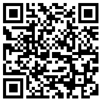 QR Code for ltc1q7al98k2nu8q7380javffqqe5qcxqln73yqvl82