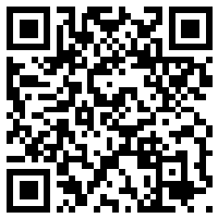 QR Code for ltc1q7am4mznd8wlsrvx5f5gresf0egfsgqdsyvdpd2