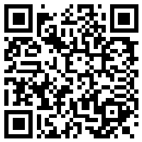 QR Code for ltc1q7arsd5halrmyfrwlmudxjw6fa2ees39favxmuh