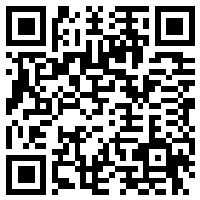 QR Code for ltc1q7at747eq5uc59dnvr3twtkstqwes32msvs3vmr