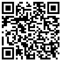 QR Code for ltc1q7az0nm02tzs7cd2ma38r9m6l9thyv2ukqctgn0