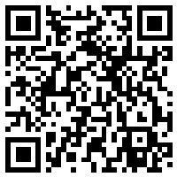 QR Code for ltc1q7cfq2rs64kmdxcxzretd78pkgct5c6e9ee7dzy