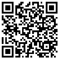 QR Code for ltc1q7csc6ah3lwywdpl8kkhsgaz9le2uhvsxrvnvwz