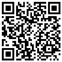 QR Code for ltc1q7d457tt362pfu63lheutv2m653mdmd90ghgdg2