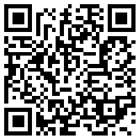 QR Code for ltc1q7d5umw0vvk9hm428s8qcv8q4e27dhzjmwwhem2
