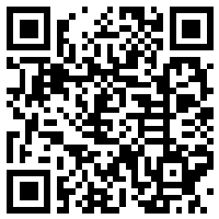 QR Code for ltc1q7d5w4c3zhmxsernymhx0yg96c0vukhlrzeuuu3