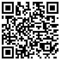 QR Code for ltc1q7d7r2w3cwl6rdthedkncjvx654076cjca26nkd