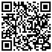 QR Code for ltc1q7dca3hr4grdsernaslp2ecehcwkhezlt4vf5l2