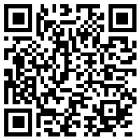 QR Code for ltc1q7dctxcfyxtj4pl90ltc9vz275708jdxa8sk75q