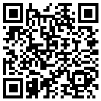 QR Code for ltc1q7decyadeud9q06rlzzlfa9txllf4e993ev6w5e