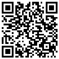 QR Code for ltc1q7dgm73zudmv7ltdaftkfc0f5jundwpd5j8pe87