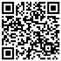 QR Code for ltc1q7djgsgma6xexjgnw2uf4d6cgpg5q2n69sql2fn
