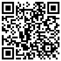 QR Code for ltc1q7dkcss3xu06dgdysz8thztrj84hd829lamph2g