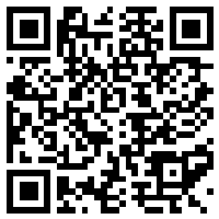 QR Code for ltc1q7dsc4929w50daecnphpvw68ll0pd0xkmcvgzkm
