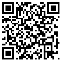 QR Code for ltc1q7eccleydt9uj4svuvps0vk6jcxmlsle3620j97