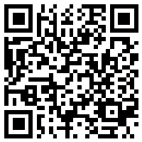 QR Code for ltc1q7ef32zef2ehg60xrtca5e9ffa3ulnnl7p9wkn8