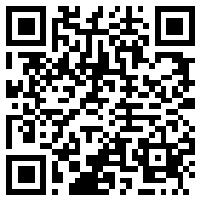 QR Code for ltc1q7ef4pcu7ct287vwl9yvjunuqmf45sn400d3aks