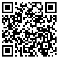 QR Code for ltc1q7epl6mytt5arfs44cv5ce7vtj2w7fvae98d60z