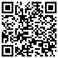 QR Code for ltc1q7eqdp2wathk90u0flf83q80fdcjrltd2uffjcs