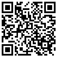 QR Code for ltc1q7ez7k9vq89awfg3cux8sxn2zhx5k2dwgmp26rs