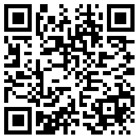 QR Code for ltc1q7fa6tctaev29dc7f08eylja26vd42mg9u0pdmr