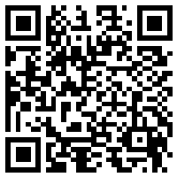 QR Code for ltc1q7ff52wlec3jecf2vdfnls8tp8udald5pgcmtge